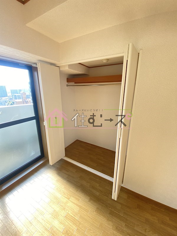 ノルデンハイム東三国 その他3