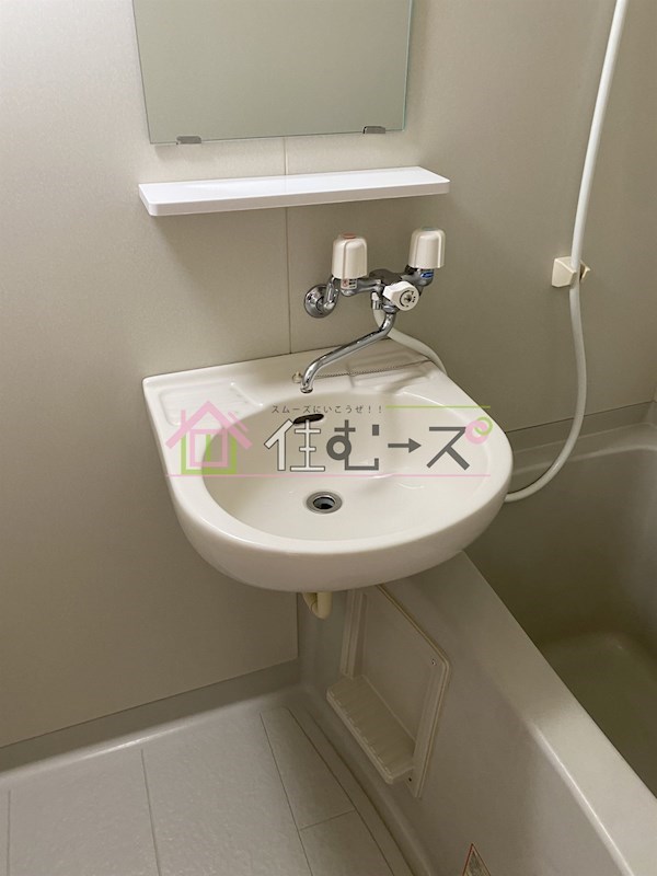 ノルデンハイム東三国 その他6