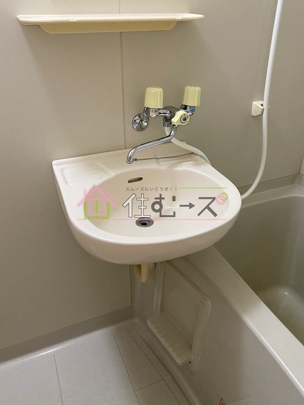 ノルデンハイム東三国 その他3