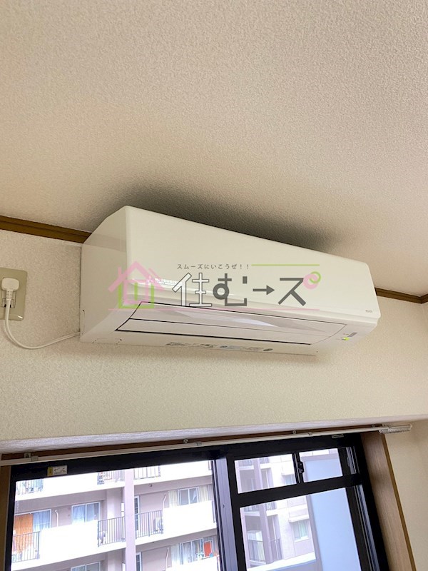 ノルデンハイム東三国 その他4