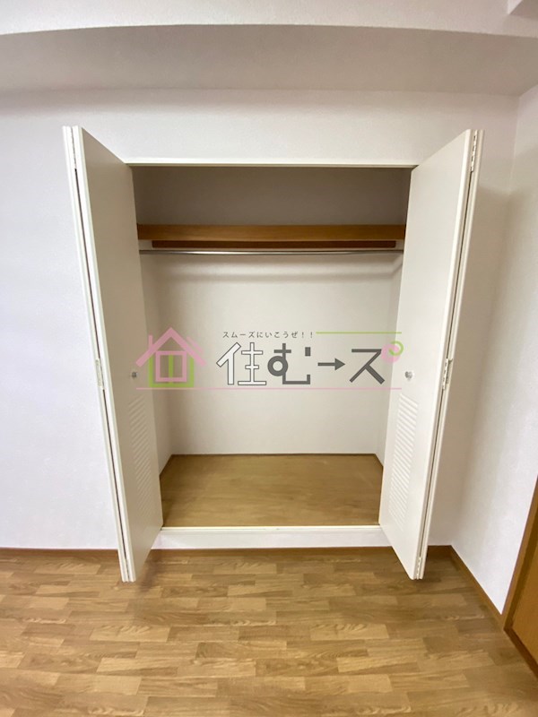 ノルデンハイム東三国 その他5