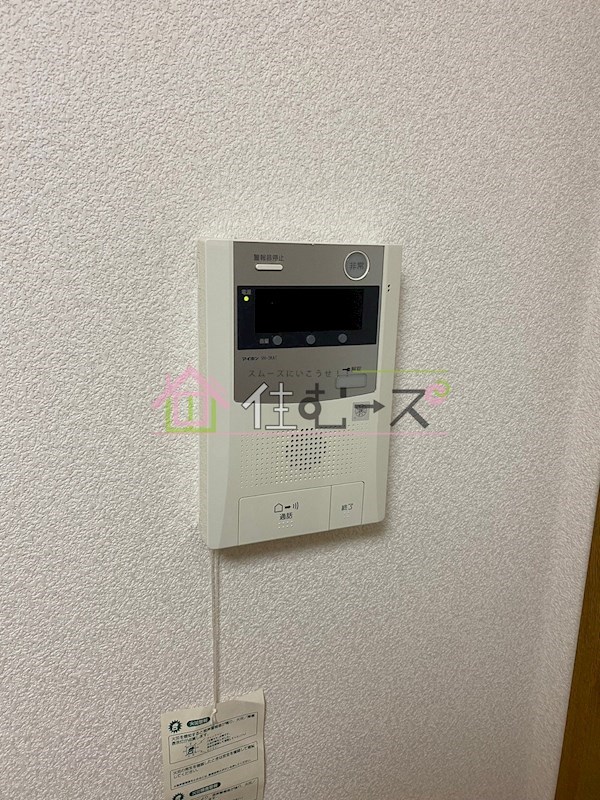 ノルデンハイム東三国 その他6