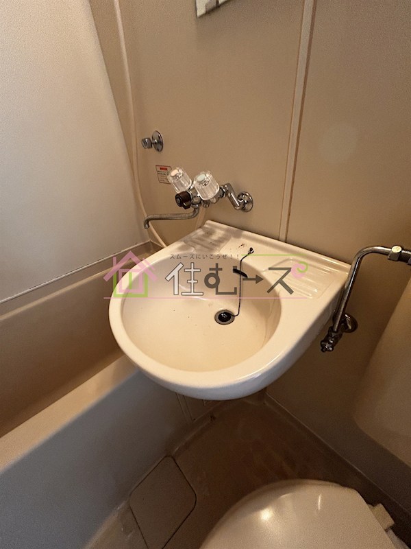 グランビルド天六 その他4