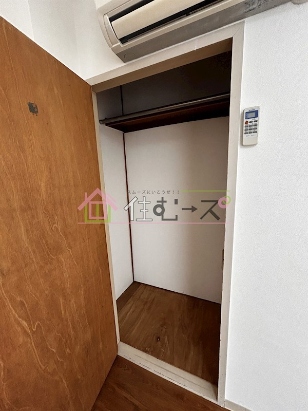 グランビルド天六 その他5