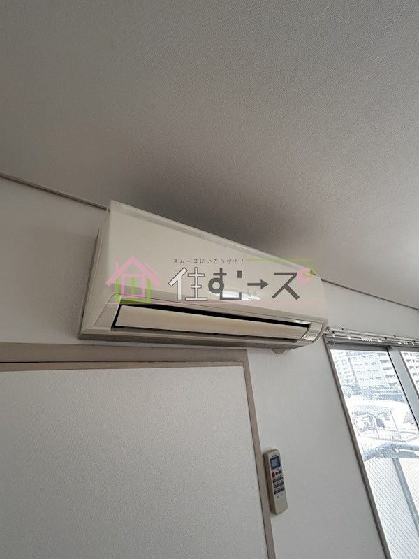 グランビルド天六 その他6