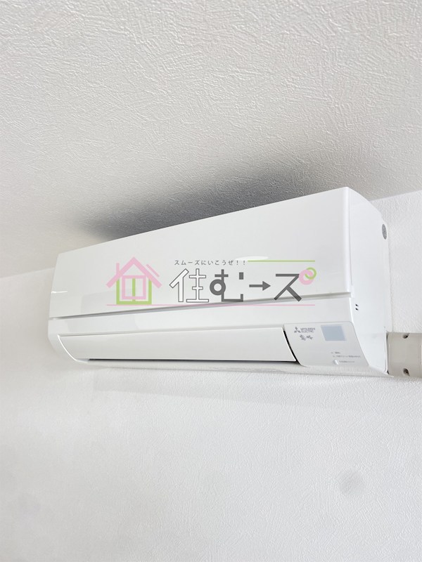 アヴァンセ天王寺 その他3