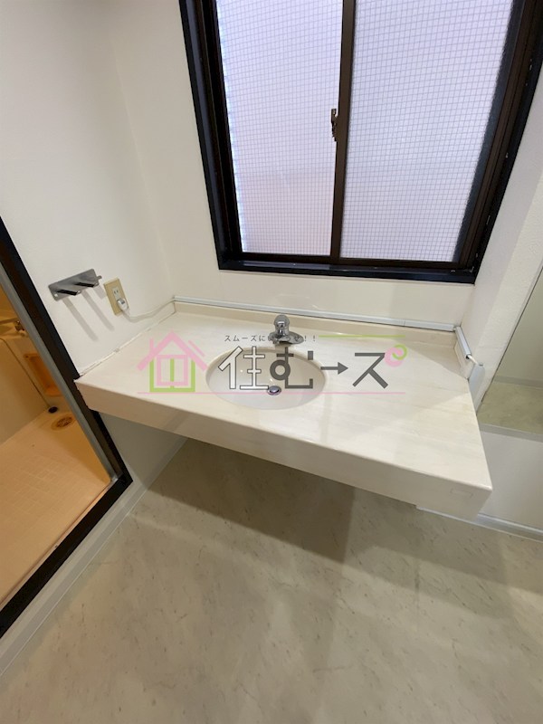 アヴァンセ天王寺 その他6