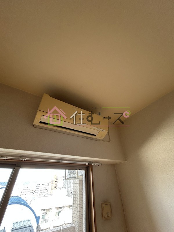 セゾンコート新大阪 その他2