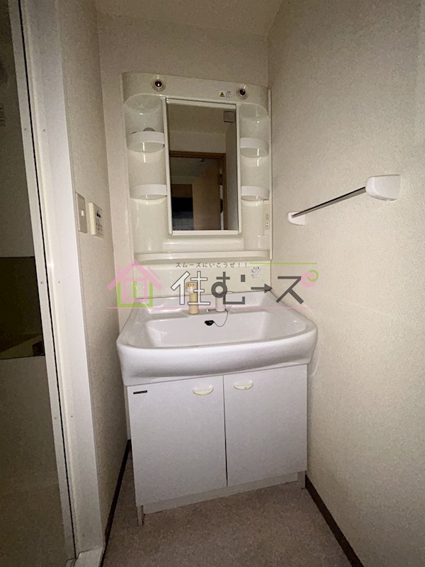 セゾンコート新大阪 その他5