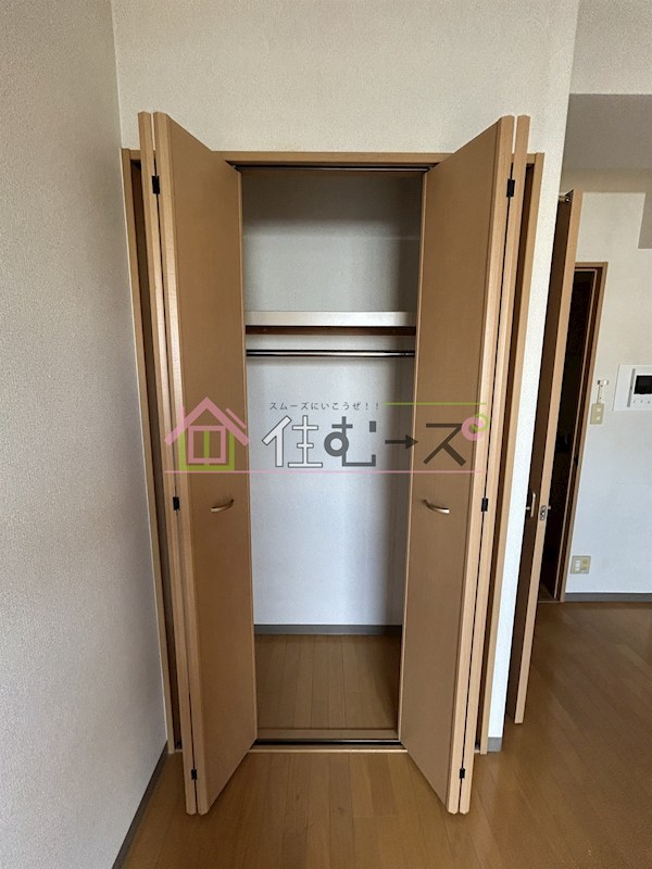 セゾンコート新大阪 その他6