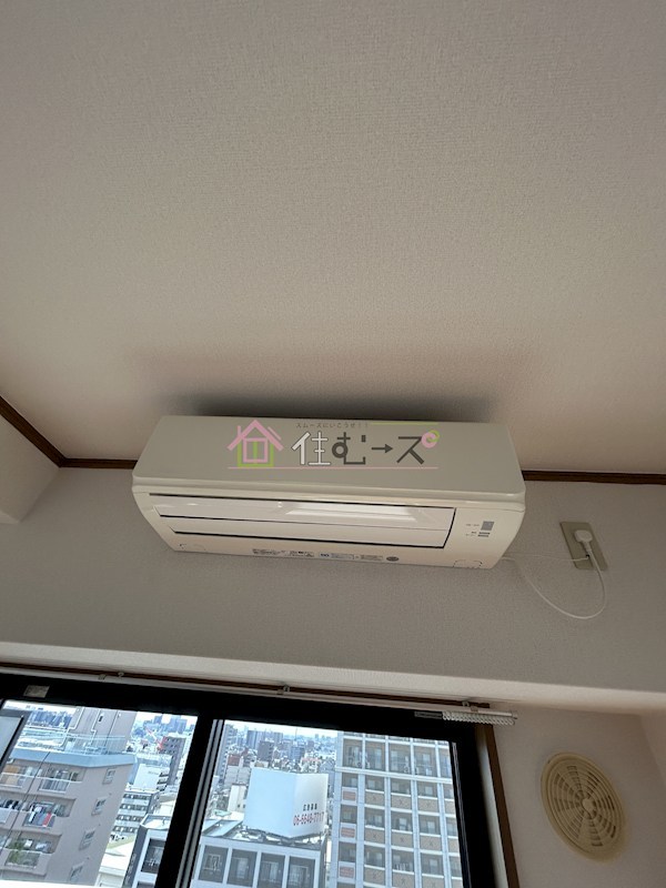 ノルデンハイム東三国 その他2