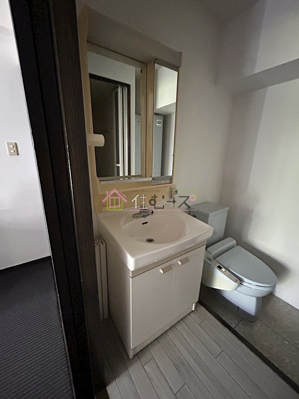 ミールズ新大阪 その他3