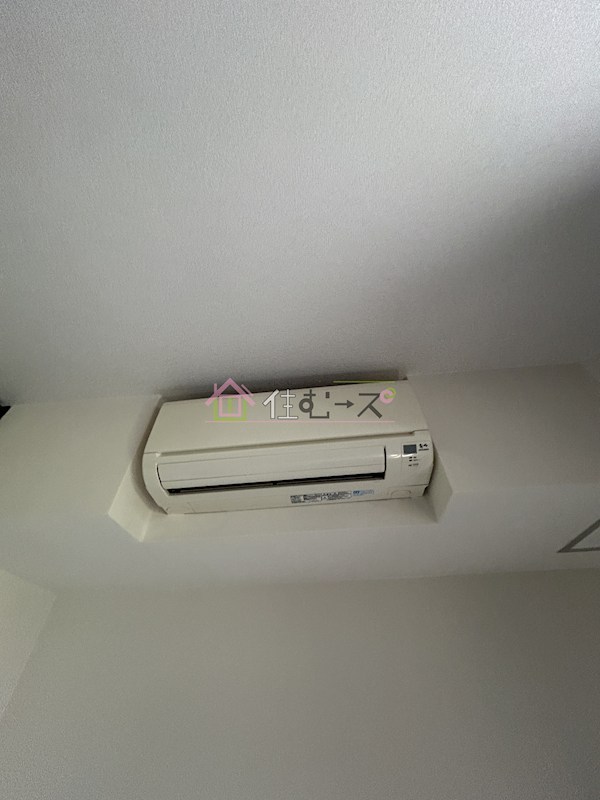 ミールズ新大阪 その他6