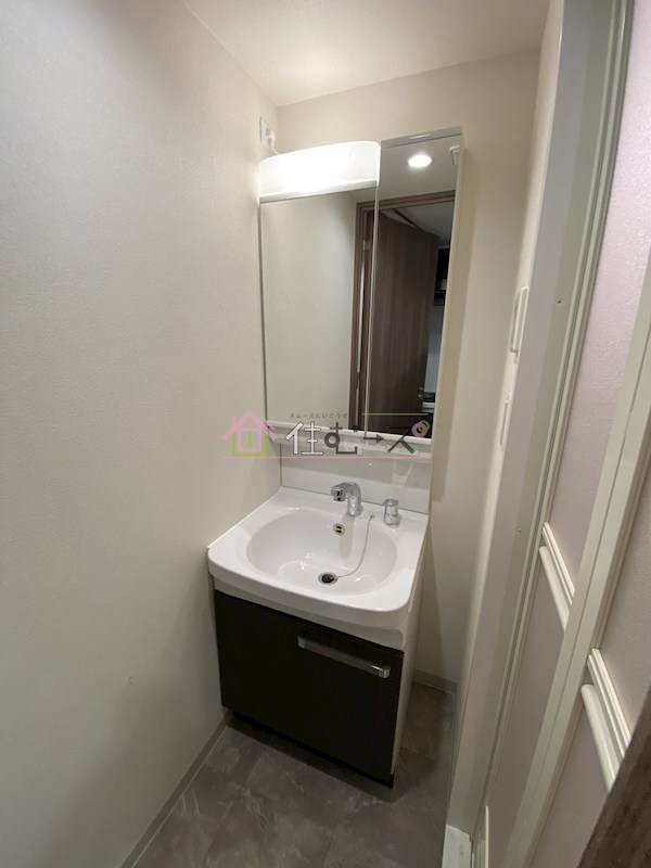 プレサンス天王寺　勝山 その他4