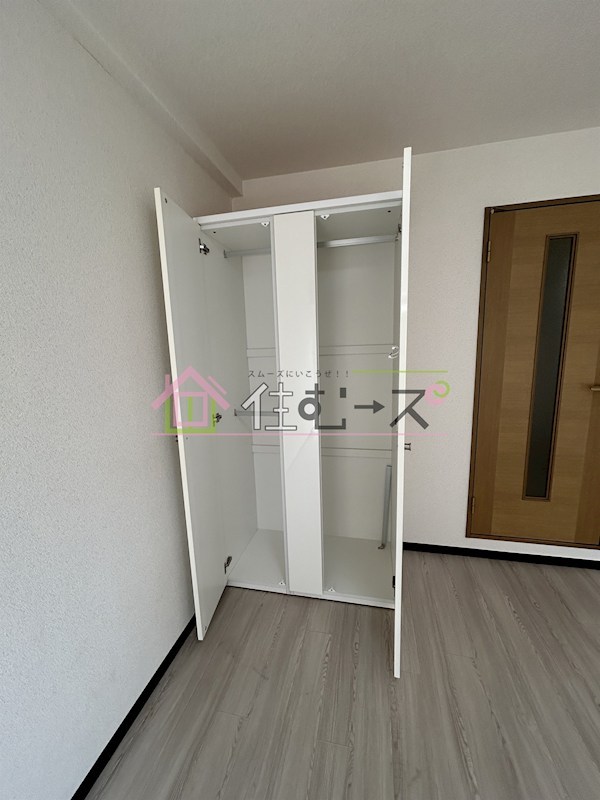 ホルス240 その他2