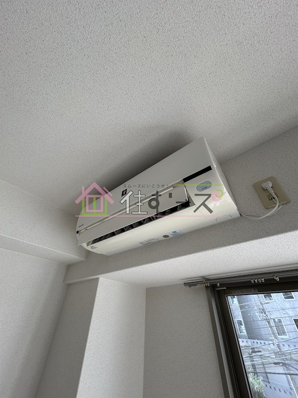 ホルス240 その他3