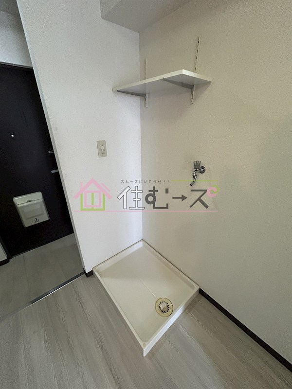 ホルス240 その他4