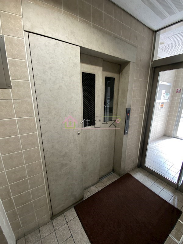 ホルス240 その他外観6