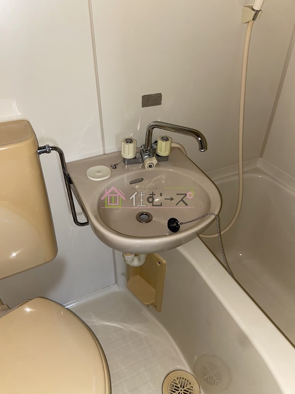 ローレルハイツ中野 その他3