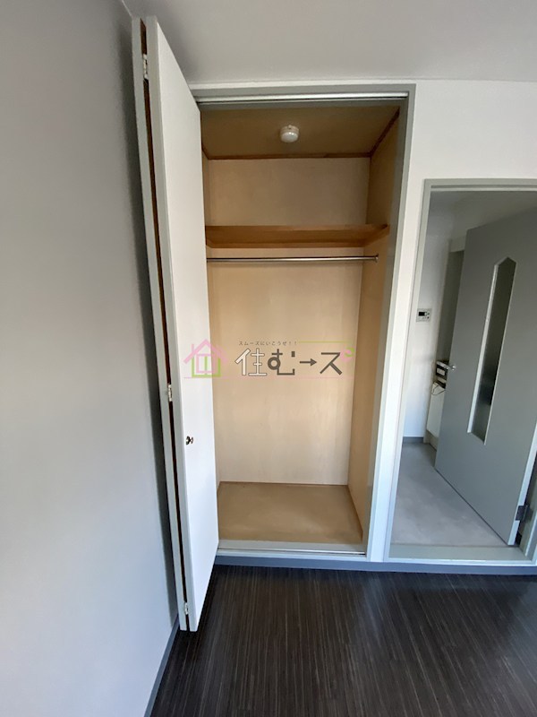 ローレルハイツ中野 その他4