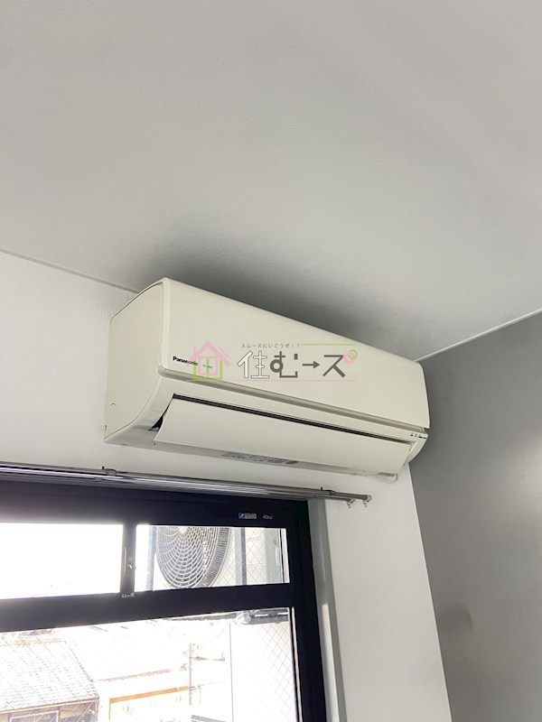 ローレルハイツ中野 その他5