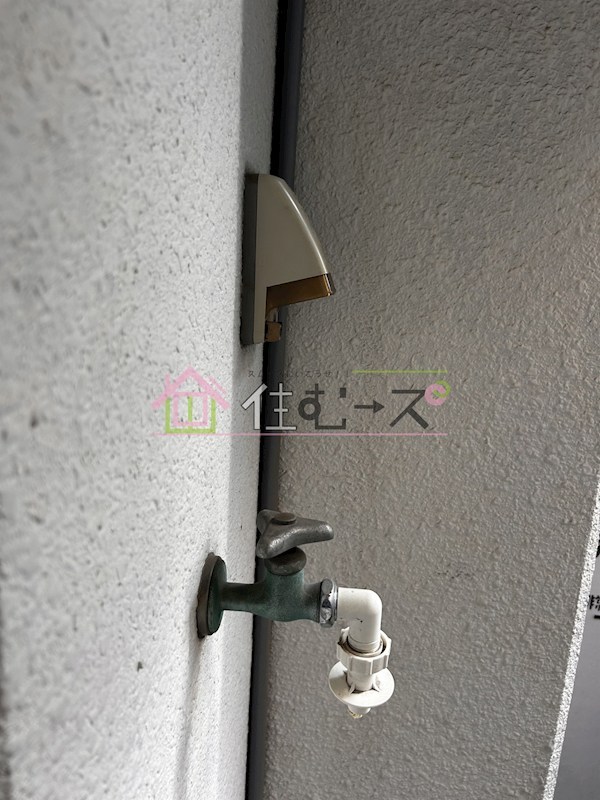 Collection中崎Ⅰ その他3