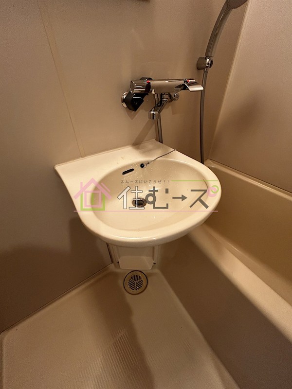 Collection中崎Ⅰ その他4