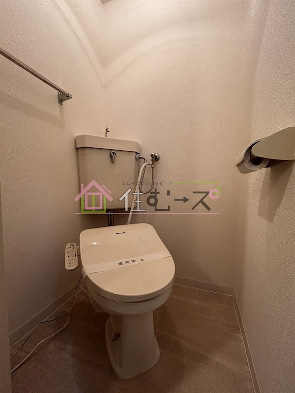 Collection中崎Ⅰ その他5