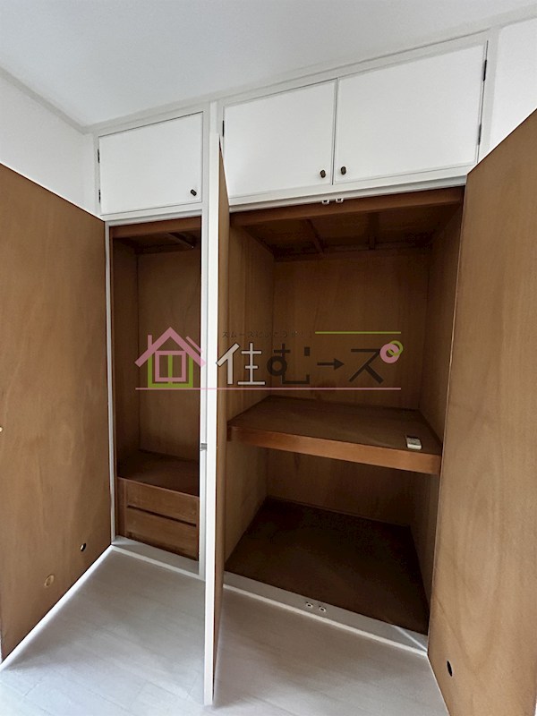 Collection中崎Ⅰ その他6