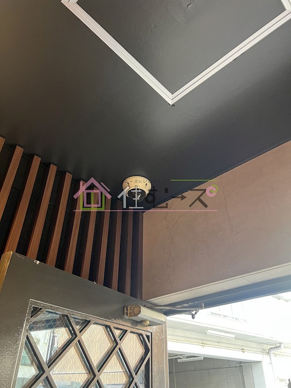 Collection中崎Ⅰ その他外観6