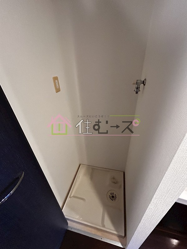 ライジングコート梅田サンライズ その他4