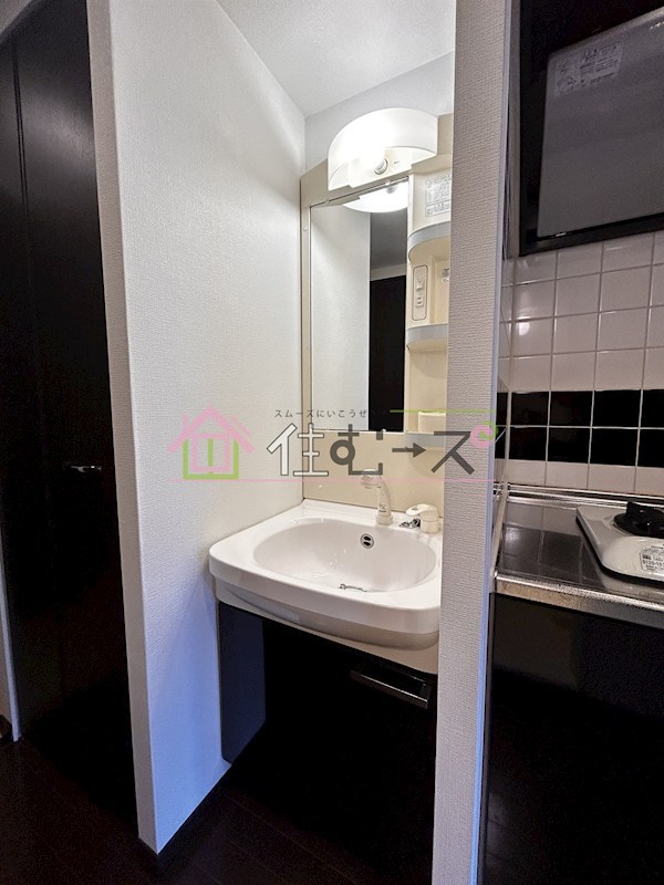 ライジングコート梅田サンライズ その他5