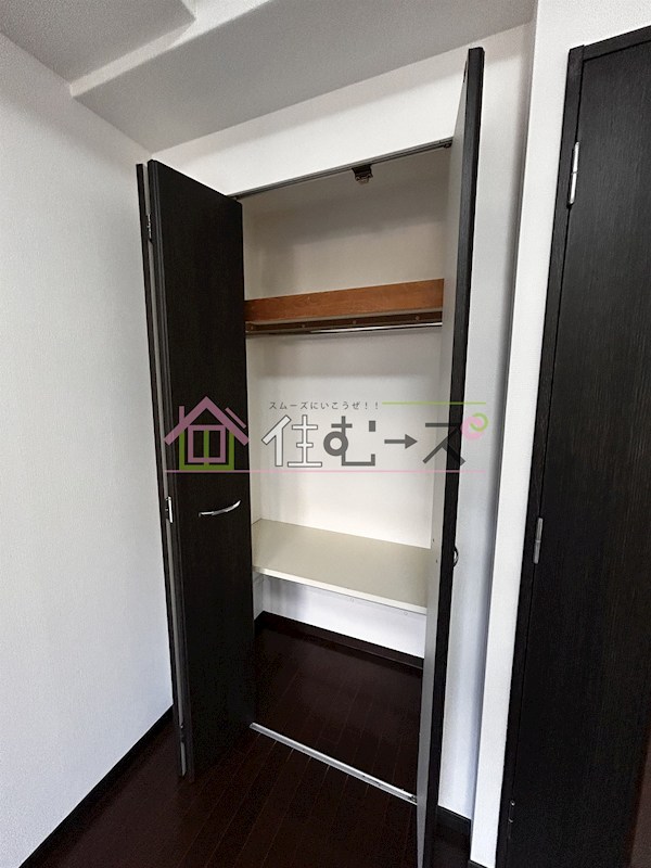 ライジングコート梅田サンライズ その他6