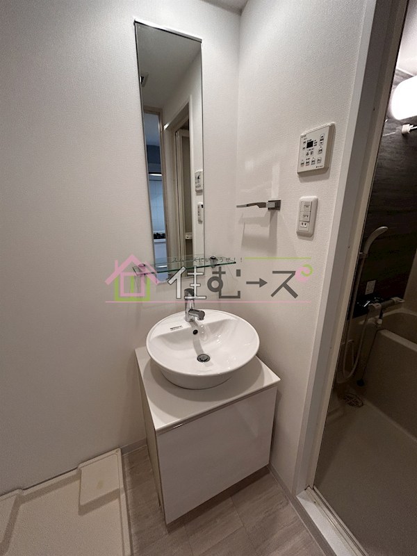 サムティ北梅田VESSEL その他4