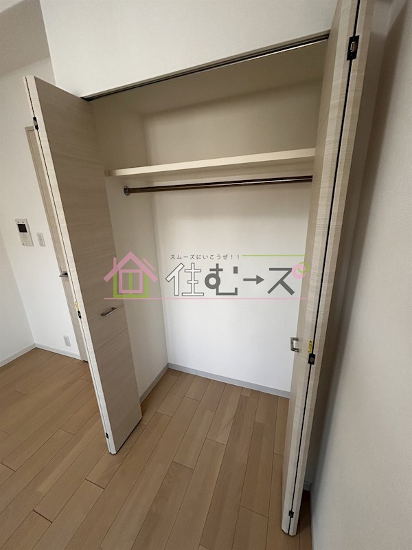 サムティ北梅田VESSEL その他5