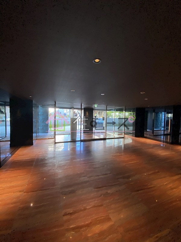 サムティ北梅田VESSEL その他外観3