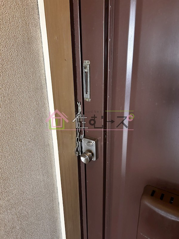 本庄アーバンハウス その他6