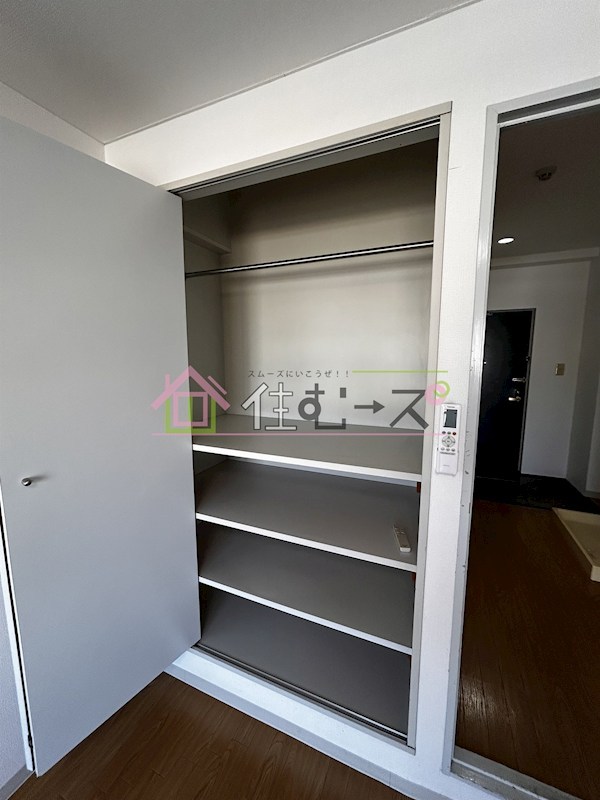 おおきに北梅田サニーアパートメント その他5