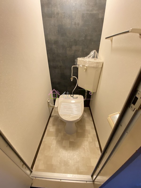 アベノ池田マンション その他2