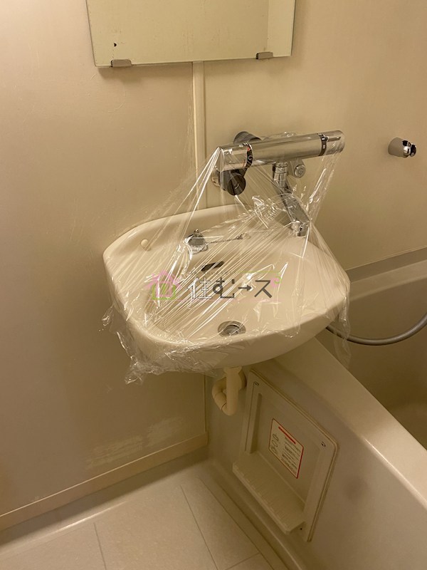 アベノ池田マンション その他3