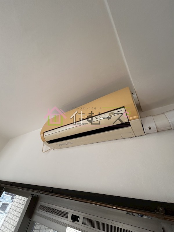 アクアプレイス梅田Ⅱ その他2