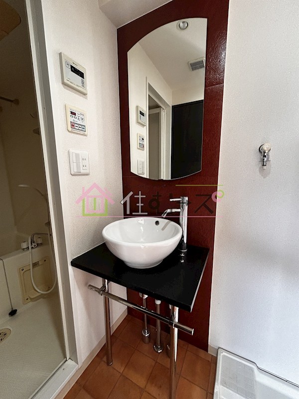 アクアプレイス梅田Ⅱ その他5