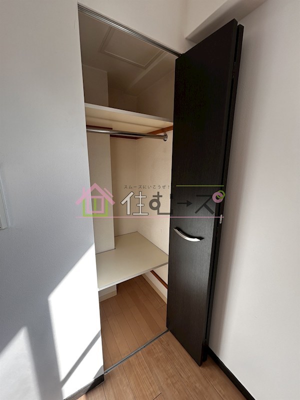 アクアプレイス梅田Ⅱ その他6