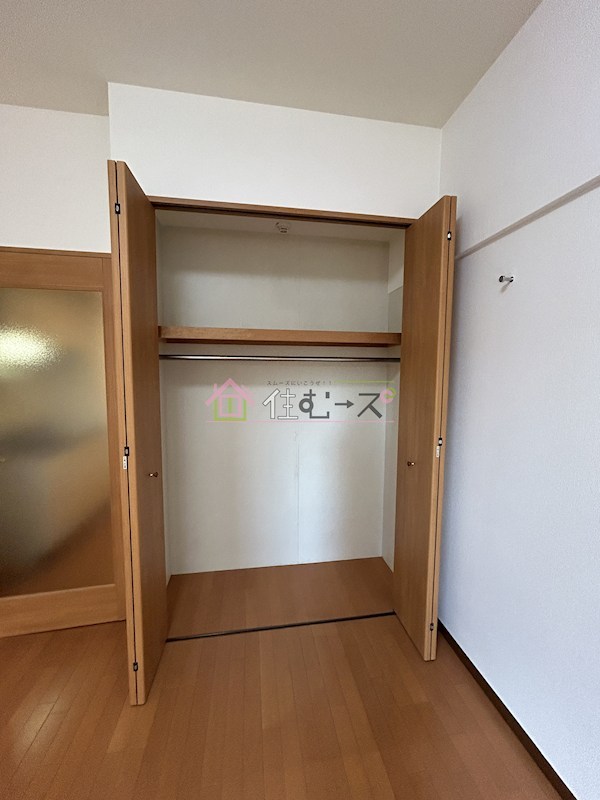 シャインビュー新大阪 その他2