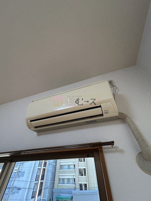 シャインビュー新大阪 その他3