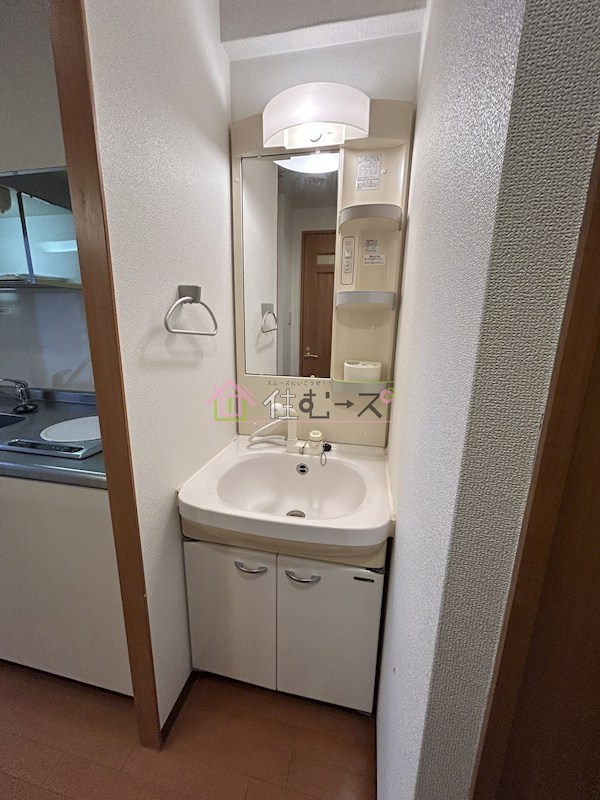 シャインビュー新大阪 その他5