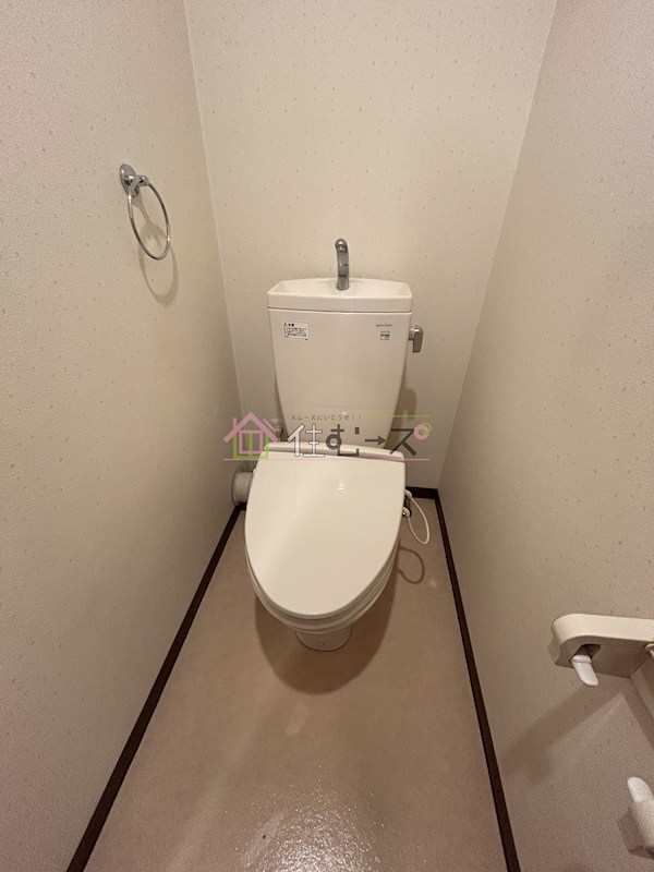 シャインビュー新大阪 その他6