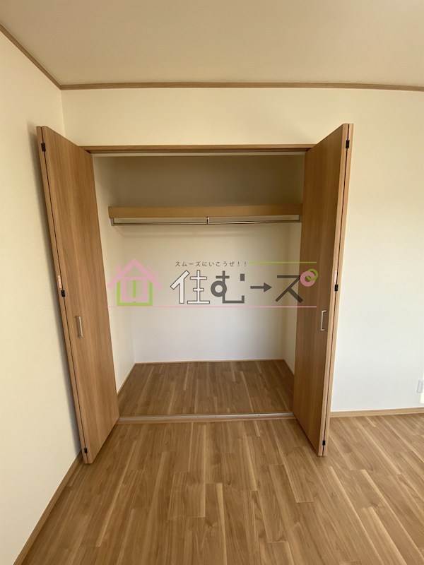 貸家　共立通1-4-25 その他2