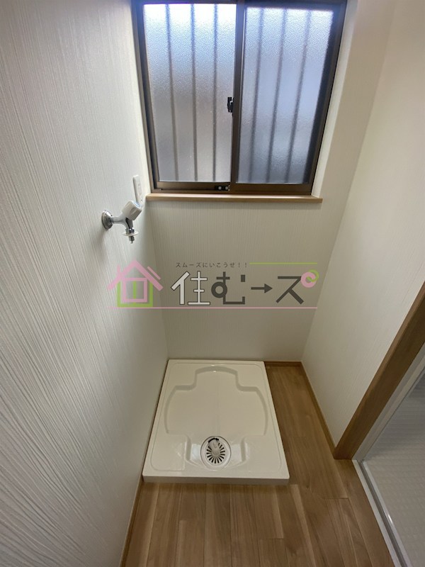 貸家　共立通1-4-25 その他4