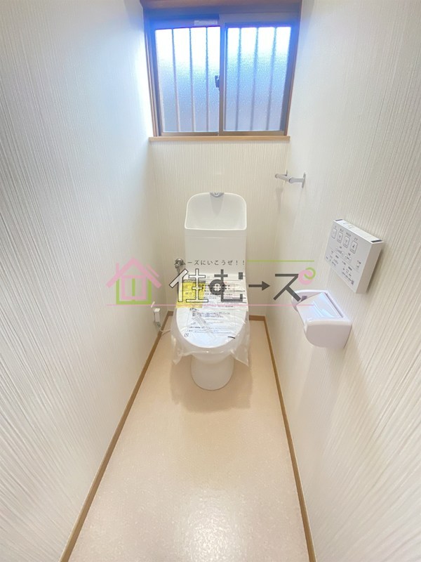 貸家　共立通1-4-25 その他5